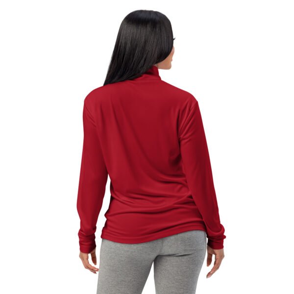 unisex-quarter-zip-pullover-true-red-back-698bb95fd5774.jpg Cucitura