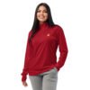 unisex-quarter-zip-pullover-true-red-front-698bb95fd5891.jpg Cucitura
