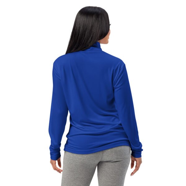unisex-quarter-zip-pullover-true-royal-back-698bb95fd59b7.jpg Cucitura