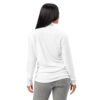 unisex-quarter-zip-pullover-white-back-698bb95fd6865.jpg Cucitura