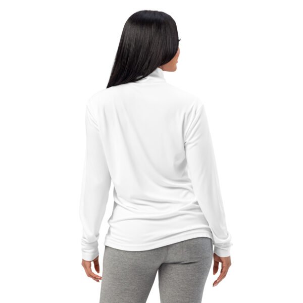 unisex-quarter-zip-pullover-white-back-698bb95fd6865.jpg Cucitura