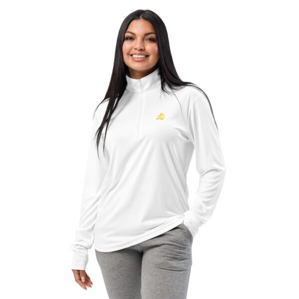 unisex-quarter-zip-pullover-white-front-698bb95fd6ae0.jpg Cucitura