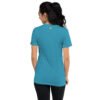 unisex-tri-blend-t-shirt-aqua-triblend-back-698bb572247ac.jpg Penombra