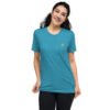 unisex-tri-blend-t-shirt-aqua-triblend-front-698bb571db920.jpg Penombra