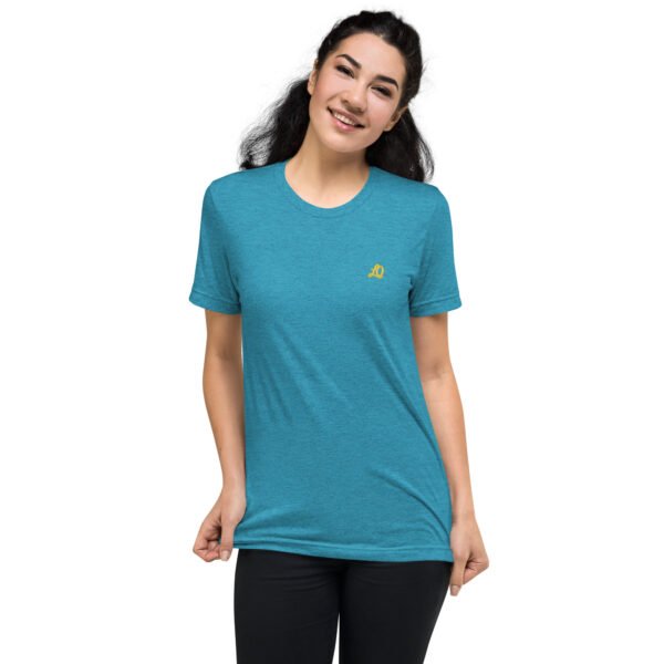 unisex-tri-blend-t-shirt-aqua-triblend-front-698bb571db920.jpg Penombra