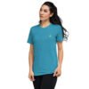 unisex-tri-blend-t-shirt-aqua-triblend-left-front-698bb571efffc.jpg Penombra