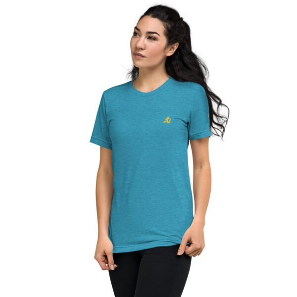 unisex-tri-blend-t-shirt-aqua-triblend-left-front-698bb571efffc.jpg Penombra