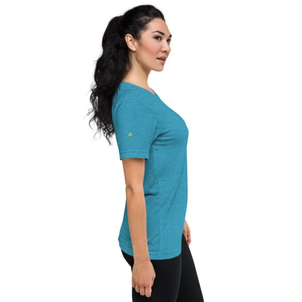 unisex-tri-blend-t-shirt-aqua-triblend-right-698bb57232dd9.jpg Penombra