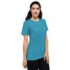 unisex-tri-blend-t-shirt-aqua-triblend-right-front-698bb5720b033.jpg Penombra