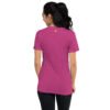 unisex-tri-blend-t-shirt-berry-triblend-back-698bb571494ef.jpg Penombra