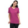 unisex-tri-blend-t-shirt-berry-triblend-front-698bb5712159b.jpg Penombra
