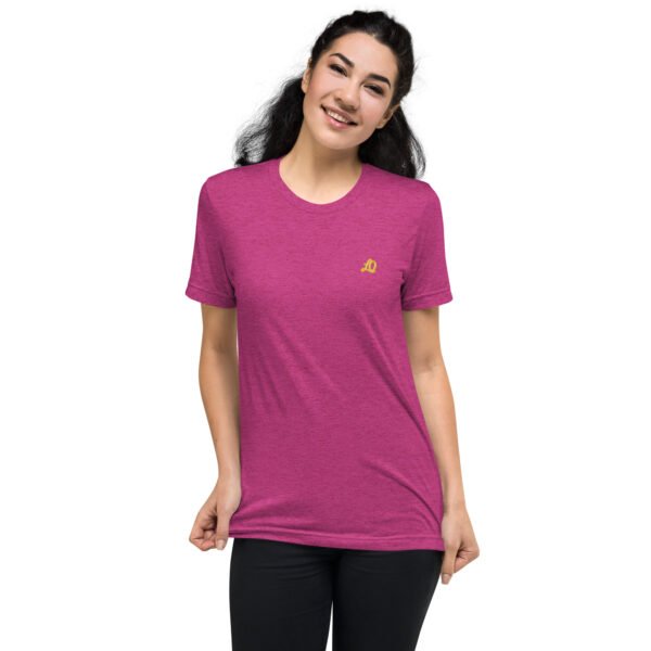unisex-tri-blend-t-shirt-berry-triblend-front-698bb5712159b.jpg Penombra