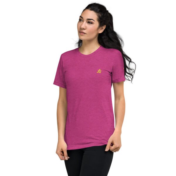 unisex-tri-blend-t-shirt-berry-triblend-left-front-698bb57131d26.jpg Penombra
