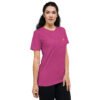 unisex-tri-blend-t-shirt-berry-triblend-right-front-698bb5713975c.jpg Penombra