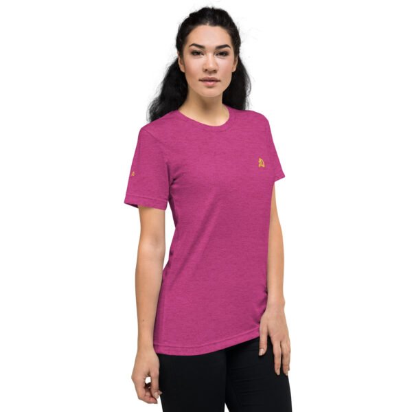 unisex-tri-blend-t-shirt-berry-triblend-right-front-698bb5713975c.jpg Penombra