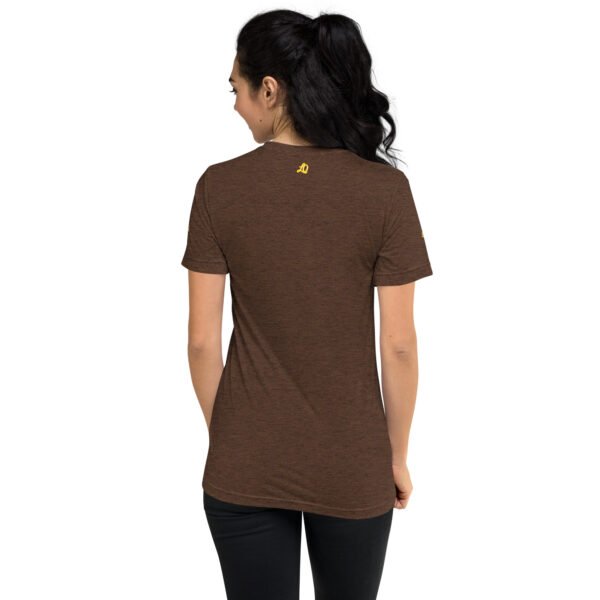unisex-tri-blend-t-shirt-brown-triblend-back-698bb570d038b.jpg Penombra
