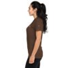 unisex-tri-blend-t-shirt-brown-triblend-left-698bb570c857d.jpg Penombra