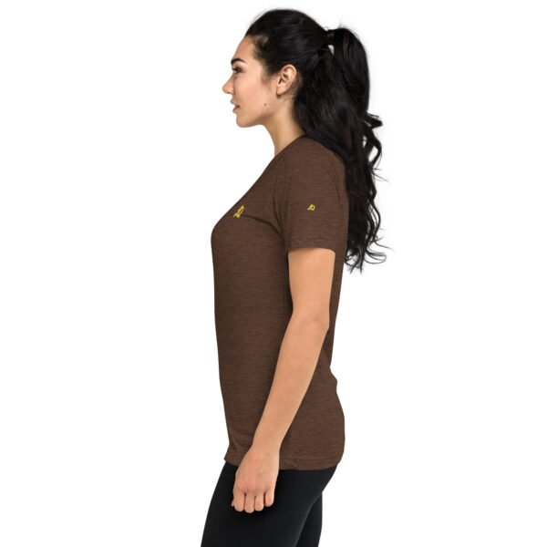 unisex-tri-blend-t-shirt-brown-triblend-left-698bb570c857d.jpg Penombra