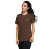 unisex-tri-blend-t-shirt-brown-triblend-left-front-698bb570baa17.jpg Penombra