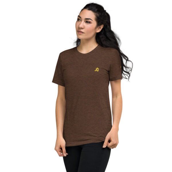 unisex-tri-blend-t-shirt-brown-triblend-left-front-698bb570baa17.jpg Penombra