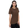 unisex-tri-blend-t-shirt-brown-triblend-right-front-698bb570cb601.jpg Penombra