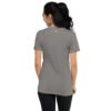 unisex-tri-blend-t-shirt-grey-triblend-back-698bb57287ee4.jpg Penombra