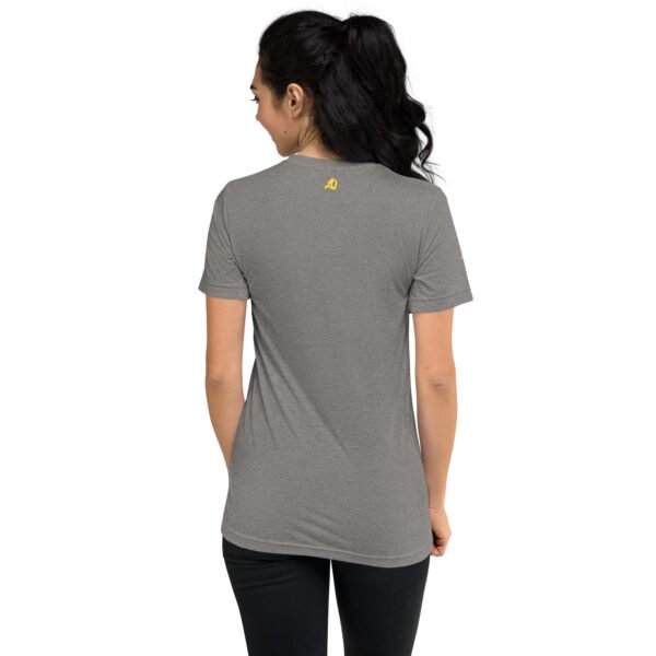 unisex-tri-blend-t-shirt-grey-triblend-back-698bb57287ee4.jpg Penombra