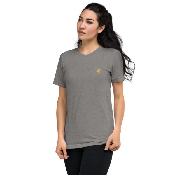 unisex-tri-blend-t-shirt-grey-triblend-left-front-698bb5725dd4c.jpg Penombra