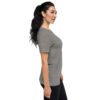 unisex-tri-blend-t-shirt-grey-triblend-right-698bb57294972.jpg Penombra