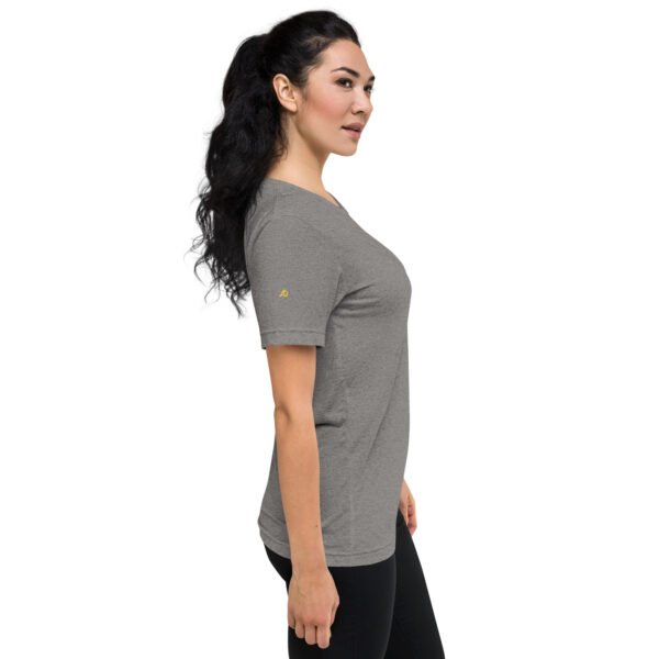 unisex-tri-blend-t-shirt-grey-triblend-right-698bb57294972.jpg Penombra