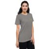unisex-tri-blend-t-shirt-grey-triblend-right-front-698bb5726d8c1.jpg Penombra
