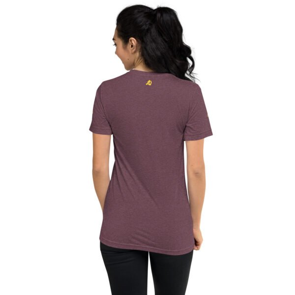 unisex-tri-blend-t-shirt-maroon-triblend-back-698bb57115a6b.jpg Penombra