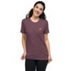unisex-tri-blend-t-shirt-maroon-triblend-front-698bb570ebdcb.jpg Penombra