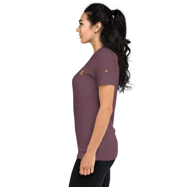 unisex-tri-blend-t-shirt-maroon-triblend-left-698bb570f08e0.jpg Penombra