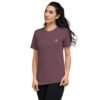 unisex-tri-blend-t-shirt-maroon-triblend-left-front-698bb57102f78.jpg Penombra