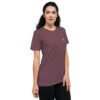 unisex-tri-blend-t-shirt-maroon-triblend-right-front-698bb57109143.jpg Penombra