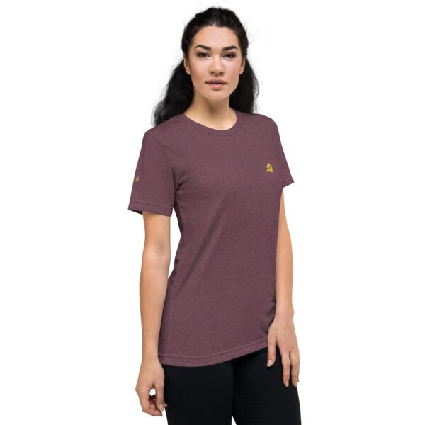 unisex-tri-blend-t-shirt-maroon-triblend-right-front-698bb57109143.jpg Penombra