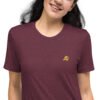 unisex-tri-blend-t-shirt-maroon-triblend-zoomed-in-698bb571105ca.jpg Penombra