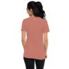 unisex-tri-blend-t-shirt-mauve-triblend-back-698bb572e5c12.jpg Penombra