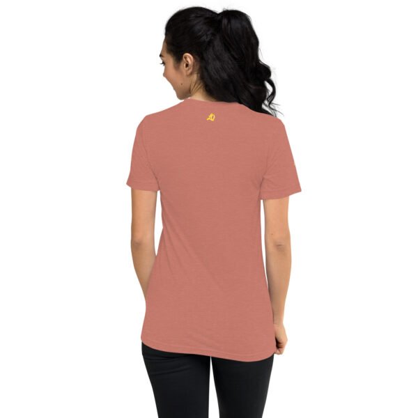 unisex-tri-blend-t-shirt-mauve-triblend-back-698bb572e5c12.jpg Penombra
