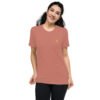 unisex-tri-blend-t-shirt-mauve-triblend-front-698bb572a0b61.jpg Penombra