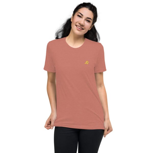unisex-tri-blend-t-shirt-mauve-triblend-front-698bb572a0b61.jpg Penombra