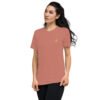 unisex-tri-blend-t-shirt-mauve-triblend-left-front-698bb572be413.jpg Penombra