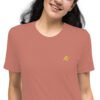 unisex-tri-blend-t-shirt-mauve-triblend-zoomed-in-698bb572d88f4.jpg Penombra