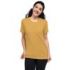 unisex-tri-blend-t-shirt-mustard-triblend-front-698bb5730bdc7.jpg Penombra
