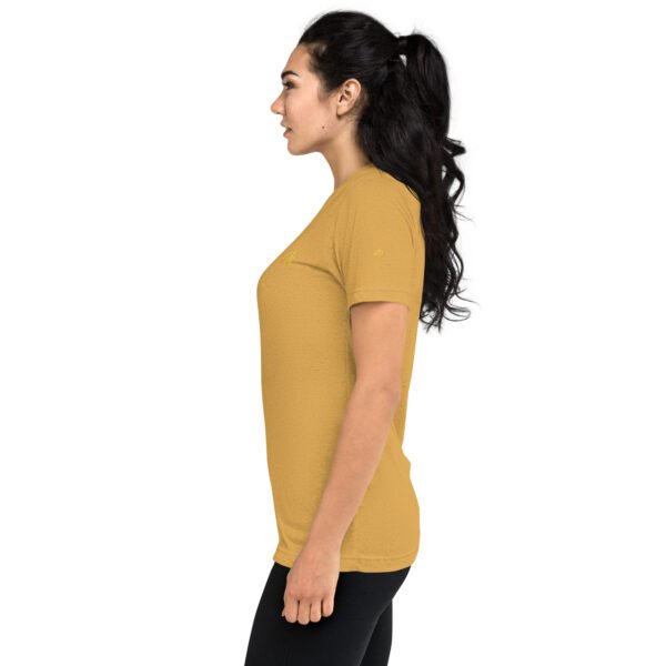 unisex-tri-blend-t-shirt-mustard-triblend-left-698bb5731a1f3.jpg Penombra