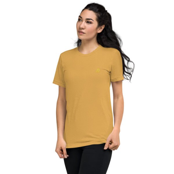 unisex-tri-blend-t-shirt-mustard-triblend-left-front-698bb57328dac.jpg Penombra