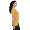 unisex-tri-blend-t-shirt-mustard-triblend-right-698bb57362c0e.jpg Penombra