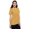 unisex-tri-blend-t-shirt-mustard-triblend-right-front-698bb573376a3.jpg Penombra
