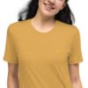 unisex-tri-blend-t-shirt-mustard-triblend-zoomed-in-698bb57345f83.jpg Penombra